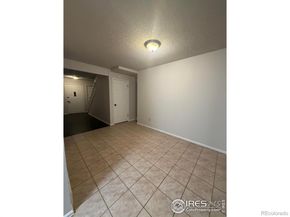 1603 Cottonwood Drive J, Louisville CO 80027