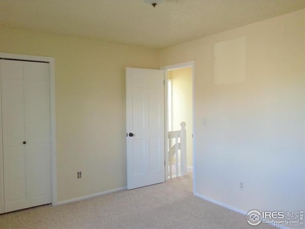 1603 Cottonwood Drive J, Louisville CO 80027