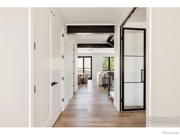 2595 Glenwood Drive, Boulder CO 80304