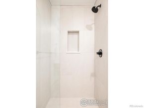 2595 Glenwood Drive, Boulder CO 80304