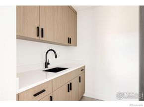 2595 Glenwood Drive, Boulder CO 80304