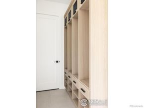 2595 Glenwood Drive, Boulder CO 80304