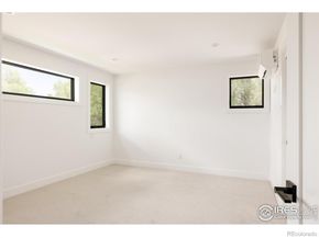 2595 Glenwood Drive, Boulder CO 80304