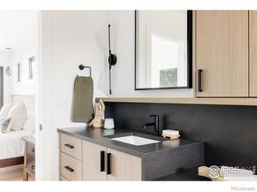 2595 Glenwood Drive, Boulder CO 80304