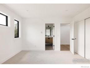 2595 Glenwood Drive, Boulder CO 80304