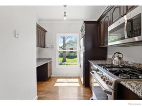 944 Ivanhoe Street, Denver CO 80220