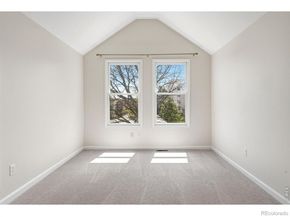 944 Ivanhoe Street, Denver CO 80220