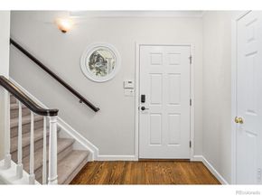 944 Ivanhoe Street, Denver CO 80220
