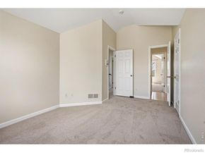 944 Ivanhoe Street, Denver CO 80220