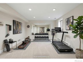 944 Ivanhoe Street, Denver CO 80220