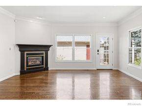944 Ivanhoe Street, Denver CO 80220