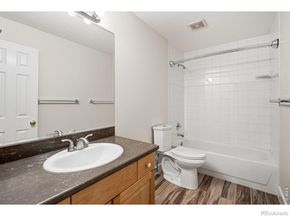 944 Ivanhoe Street, Denver CO 80220