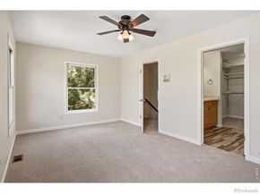 944 Ivanhoe Street, Denver CO 80220