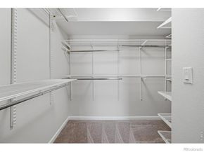 944 Ivanhoe Street, Denver CO 80220