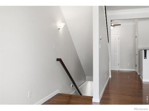 944 Ivanhoe Street, Denver CO 80220