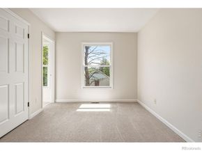 944 Ivanhoe Street, Denver CO 80220