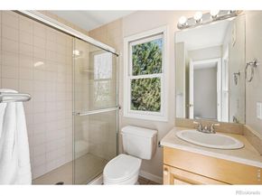 944 Ivanhoe Street, Denver CO 80220