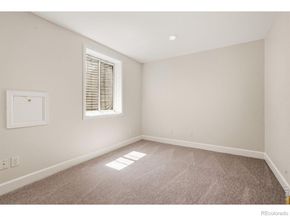 944 Ivanhoe Street, Denver CO 80220