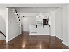 944 Ivanhoe Street, Denver CO 80220