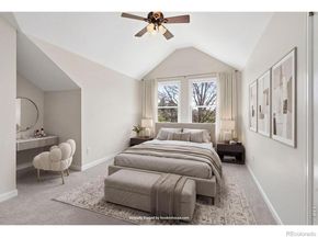 944 Ivanhoe Street, Denver CO 80220