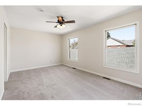 944 Ivanhoe Street, Denver CO 80220