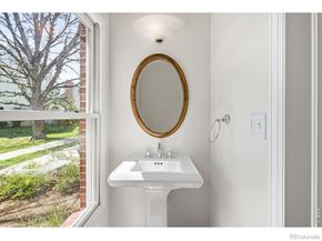 944 Ivanhoe Street, Denver CO 80220
