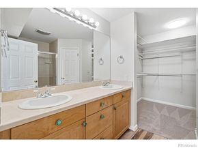 944 Ivanhoe Street, Denver CO 80220