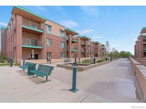 1057 W Century Drive 122, Louisville CO 80027