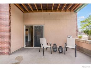 1057 W Century Drive 122, Louisville CO 80027