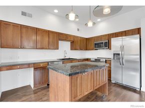 1057 W Century Drive 122, Louisville CO 80027