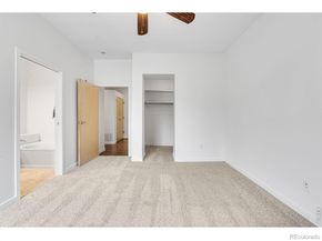 1057 W Century Drive 122, Louisville CO 80027