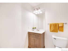 1057 W Century Drive 122, Louisville CO 80027