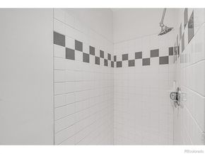 1057 W Century Drive 122, Louisville CO 80027