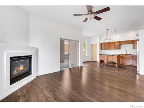 1057 W Century Drive 122, Louisville CO 80027