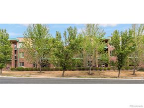 1057 W Century Drive 122, Louisville CO 80027