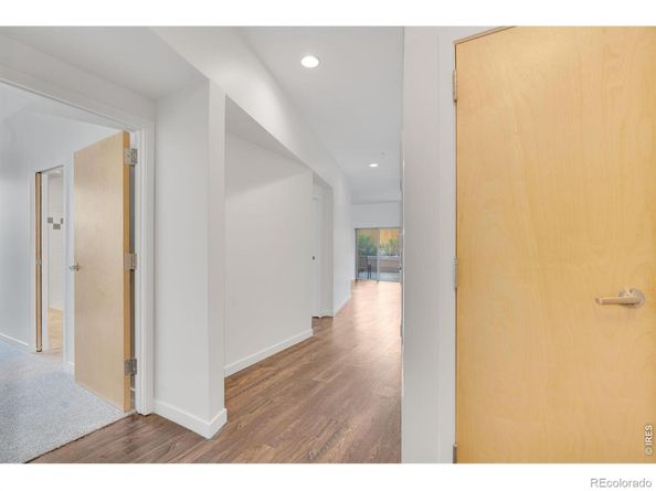 1057 W Century Drive 122, Louisville CO 80027