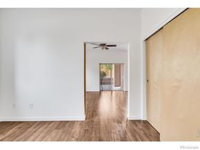 1057 W Century Drive 122, Louisville CO 80027