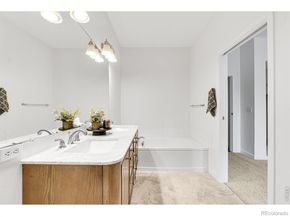 1057 W Century Drive 122, Louisville CO 80027