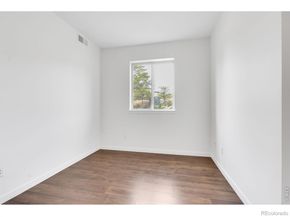 1057 W Century Drive 122, Louisville CO 80027