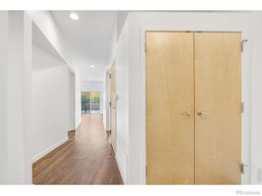 1057 W Century Drive 122, Louisville CO 80027