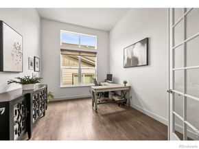 8577 Holman Circle, Arvada CO 80005