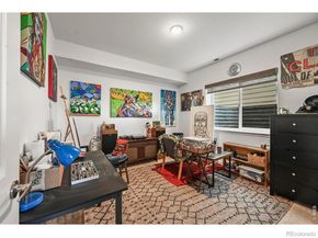 8577 Holman Circle, Arvada CO 80005