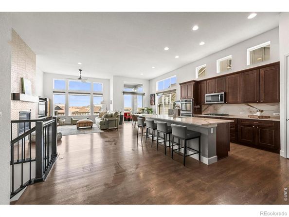 8577 Holman Circle, Arvada CO 80005