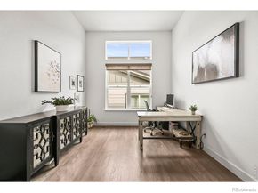 8577 Holman Circle, Arvada CO 80005
