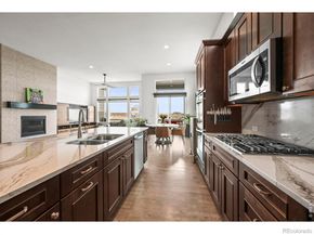 8577 Holman Circle, Arvada CO 80005