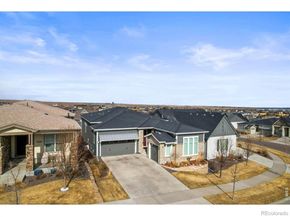 8577 Holman Circle, Arvada CO 80005