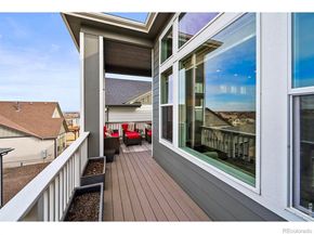 8577 Holman Circle, Arvada CO 80005