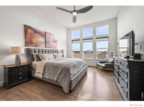 8577 Holman Circle, Arvada CO 80005