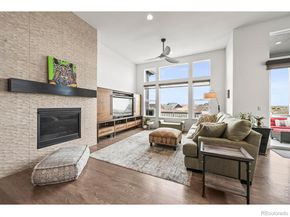 8577 Holman Circle, Arvada CO 80005
