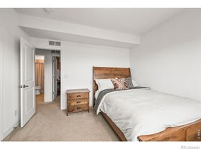 8577 Holman Circle, Arvada CO 80005